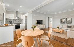 24 Wentworth Street, Telarah, NSW 2320