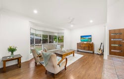 14 Sandpiper Grove, Moore Park Beach, Qld 4670