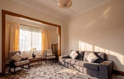 219 Huntingdale Road, Oakleigh, Vic 3166