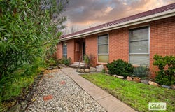 16 Melgaard Court, Wodonga, Vic 3690