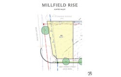 Lot 101, 1721 Mount View Road, Millfield, NSW 2325
