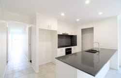61 Waratah Cct, Greenbank, Qld 4124