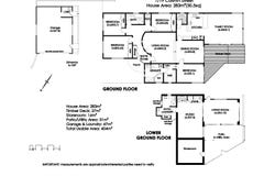1/19 Corinth Street, Howrah, Tas 7018