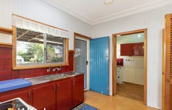 6 Croydon Avenue, South Tamworth, NSW 2340