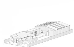 14 Hill Road, Wingfield, SA 5013