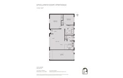 2/15 Ellimata Court, Strathdale, Vic 3550