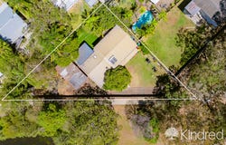 190 Maine Road, Clontarf, Qld 4019
