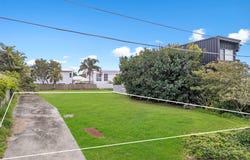 33 Warra Street, Wynnum, Qld 4178