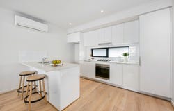 4/76 Collins Street, Mentone, Vic 3194