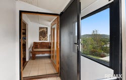 18 Girraween Drive, Nambour, Qld 4560