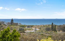 25 Catesby Street, City Beach, WA 6015