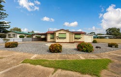 12 Barton Road, Elizabeth Downs, SA 5113