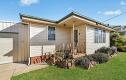 56 Ashmont Avenue, Ashmont, NSW 2650