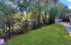 22 Agnes Place, Bli Bli, Qld 4560