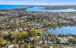 24 Cuthbertson Drive, Ocean Grove, Vic 3226