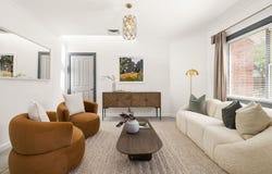 342A Sailors Bay Road, Northbridge, NSW 2063
