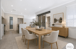 33 Bodalla Street, Tullimbar, NSW 2527