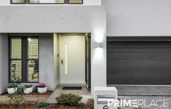 6 DEESIDE COURT, Spring Mountain, Qld 4300