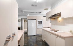 17 Henderson Crescent, Jamisontown, NSW 2750