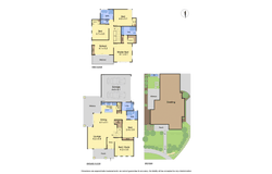 1/6 Rowallan Court, Doncaster East, Vic 3109