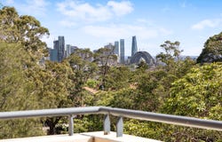 502H/55 Harbour Street, Mosman, NSW 2088
