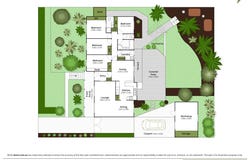 34 Upton Street, Monash, ACT 2904