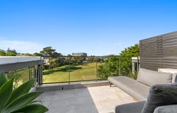 9/150-170 Mons Avenue, Maroubra, NSW 2035