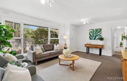 6 Holroyd Court, Blackburn South, Vic 3130