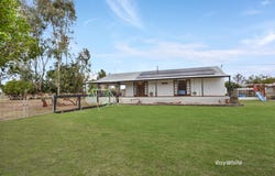 74 Mount Walker West Road, Lower Mount Walker, Qld 4340