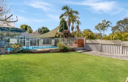 4 Elmore Street, Charlestown, NSW 2290