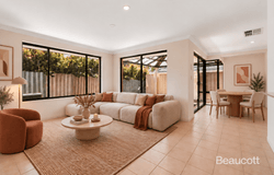 2/10 Darby Street, Maylands, WA 6051
