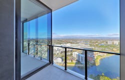 12608/5 Darling Ave, Broadbeach, Qld 4218