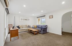 1 Perry Drive, Chapman, ACT 2611