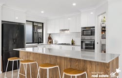 49 Phar Lap Circuit, Port Macquarie, NSW 2444