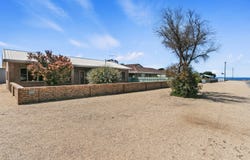 67 High Street, Ardrossan, SA 5571