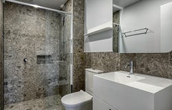 34 FURZER STREET, Phillip, ACT 2606