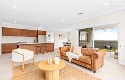 24 Lacebark Drive, Forest Hill, NSW 2651