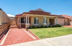 29 Three Bears Loop, Secret Harbour, WA 6173