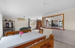 8 Thomas Street, Pittsworth, Qld 4356