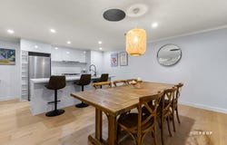 1/12 Windermere Drive, Ferntree Gully, Vic 3156