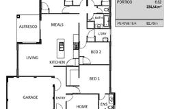 48 Setosa Loop, Byford, WA 6122