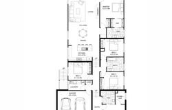 66 Pembroke Avenue, Edgeworth, NSW 2285