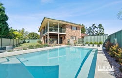 7 Lanyard Place, Redland Bay, Qld 4165