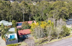 79 Connaught Road, Valentine, NSW 2280