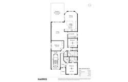 60 Davenport Terrace, Seacliff Park, SA 5049
