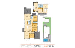 27 Breeze Street, Umina Beach, NSW 2257