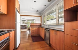 1/1 Brindisi Street, Mentone, Vic 3194