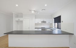 45A Bright Street, Guildford, NSW 2161