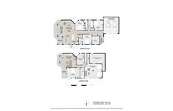 159 Lawrence Hargrave Drive, Austinmer, NSW 2515