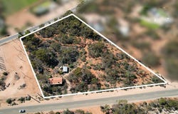 26 Slaughter Road, Loveday, SA 5345